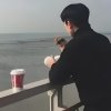 无情无爱的头像