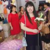 春天的我的头像