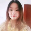 蔷薇的头像