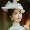 圭音嘉丽的头像