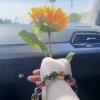 安然Baby（拒男粉）的头像