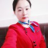爱你一些的头像