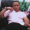 幸福快乐不听误评论的头像