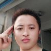 诚誉门窗的头像