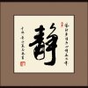 骑驴上高速的头像