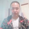 暂退的头像
