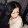 冷子的头像