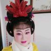  幸福 一生的头像