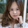 @心语思晴的头像