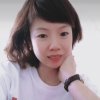 樊凡的头像