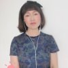 艳儿的头像