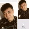 晴天的头像