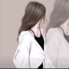 yī.yè.zhī.qiū.《叶儿》的头像