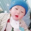 胡的头像