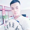 你的情歌唱给了谁的头像