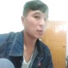 六爷的头像