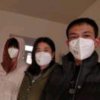 . 庞的头像