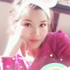 雪儿的头像