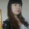 简单的头像
