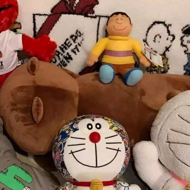 左肩(热度:11)由梦韵李洋昌翻唱，原唱歌手安苏羽