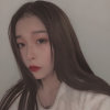 虎妞的头像