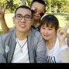 Sinba的头像