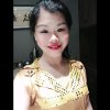 月儿(感恩有您)的头像