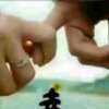  过客的头像