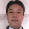 追风大叔的头像