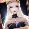 小北的头像