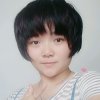花若无心蝶自怜的头像