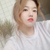 请戴耳机的头像