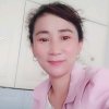 绿佳电动车的头像