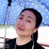 符姐的头像