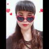 :-)快乐每一天^ω^的头像