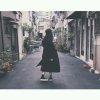 高帅帅啊♡的头像