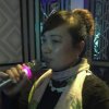 万山红的头像