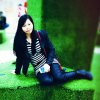 人生没有如果只有后果和结果的头像
