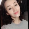 ........澈的头像
