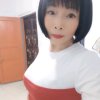 红豆的头像