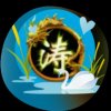 韩哥的头像