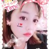 芝音小宇宙的头像