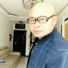 唱将友谊的头像