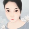 莉的头像