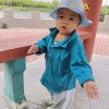 狼神方向的头像