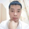 佳达39辉哥的头像