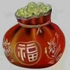 顺其自然的头像