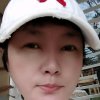 纯洁的头像