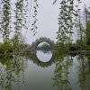 k族清风，暂停互动（拒聊私信）暂离的头像