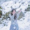 沐笙あ的头像
